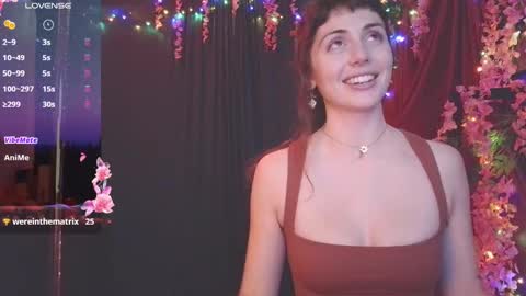 Jesse online show from December 4, 4:15 am