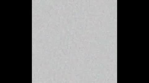 Jesse online show from December 4, 10:02 pm