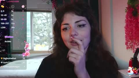 Jesse online show from February 2, 5:37 pm
