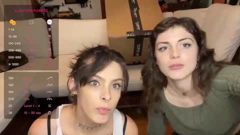 Jesse online show from December 5, 1:31 am
