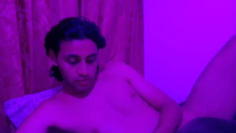 Snapshot of jessepickman chatting on October 28, 3:40 am Angel  Demon online show from October 28, 3:40 am