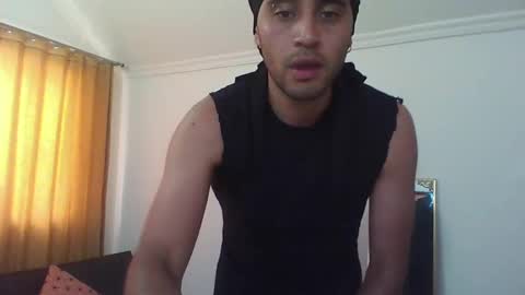 Snapshot of jessepickman chatting on December 12, 8:32 pm Angel  Demon online show from December 12, 8:32 pm