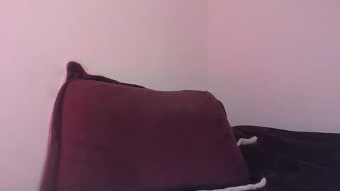Snapshot of jessepickman chatting on December 29, 9:39 am Angel  Demon online show from December 29, 9:39 am