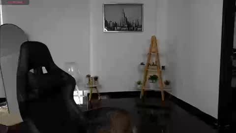 bella  adams online show from September 15, 9:16 pm