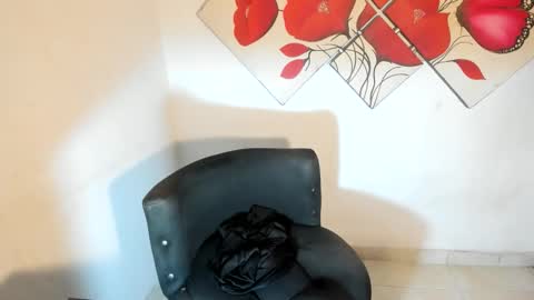 jesshot_bigcock online show from May 31, 5:50 am