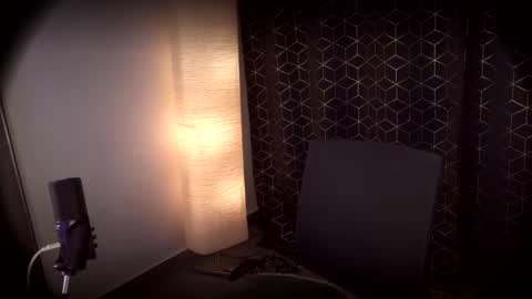 Jessica Gomez online show from February 1, 3:58 am