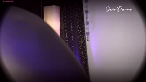 Jessica Gomez online show from November 20, 4:22 am