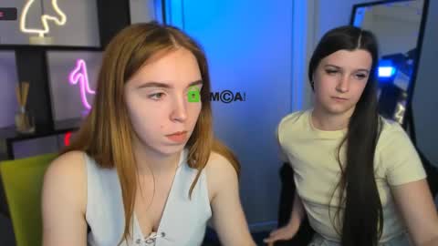 jessi lady1 online show from March 17, 12:43 pm