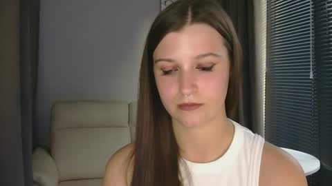 jessi_lady_ online show from June 26, 6:02 pm