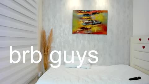 Jess online show from February 24, 10:25 pm