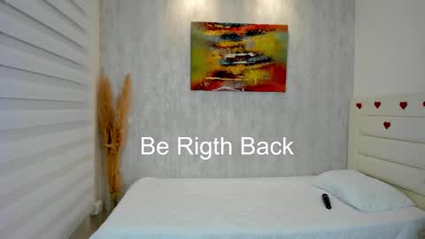 Jess online show from March 6, 11:20 pm