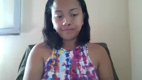 Jessi Tastyxx online show from June 19, 7:03 am