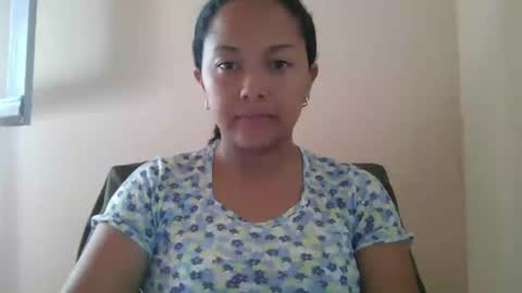 Jessi Tastyxx online show from June 20, 7:14 am