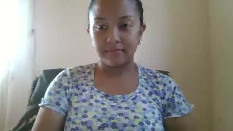 Jessi Tastyxx online show from June 21, 7:37 am