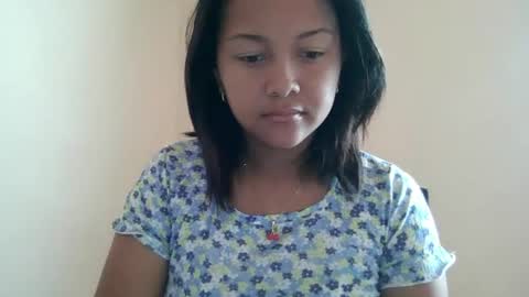 Jessi Tastyxx online show from June 15, 7:00 am