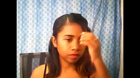 Jessi Tastyxx online show from September 16, 7:22 am