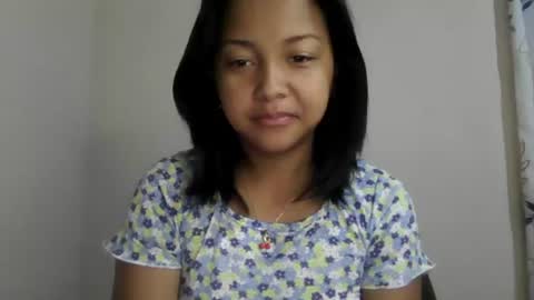 Jessi Tastyxx online show from June 13, 2:22 am