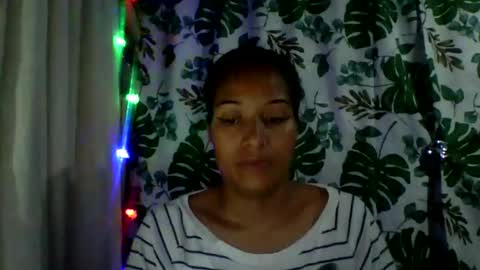 jessi_tastyxx172121 online show from December 16, 6:36 pm