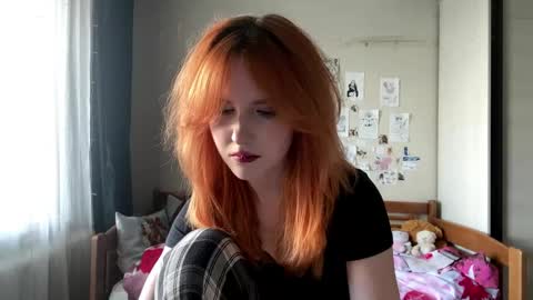 Susie online show from May 20, 3:29 pm