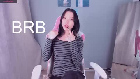 Jessica online show from November 30, 6:37 pm