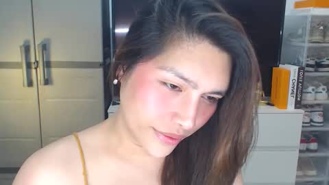 the boy name Jessica online show from March 21, 6:41 am