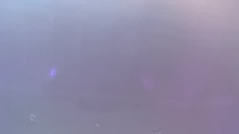 Jessica  online show from March 8, 3:02 pm