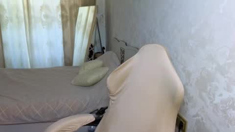 Jessy online show from September 9, 6:57 am