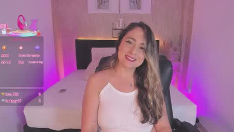 Jessi online show from November 10, 3:48 pm