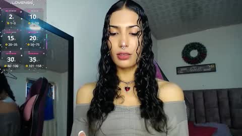 jessica_princess8511 online show from March 14, 4:11 pm