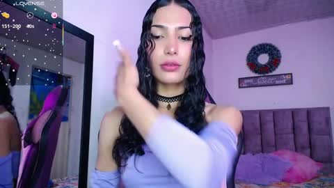 jessica_princess8511 online show from March 27, 11:11 am