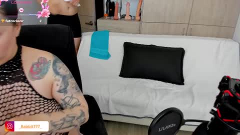 jessica_rabbit777_ online show from September 20, 9:07 pm