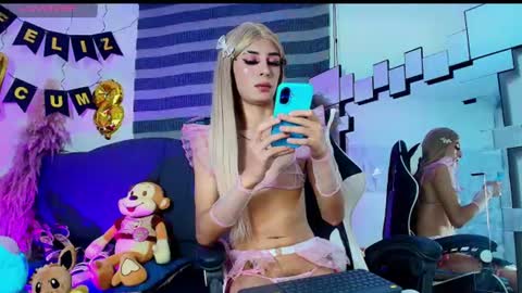 jessica_tan online show from June 30, 2:00 am