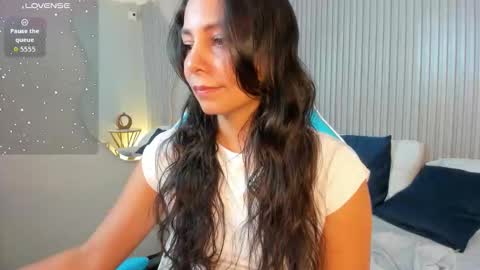 jessica_taylor_22 online show from November 26, 8:38 pm