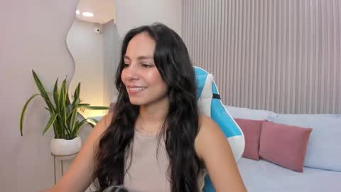 jessica_taylor_22 online show from September 18, 8:02 pm