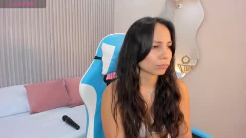 jessica_taylor_22 online show from September 30, 8:08 pm