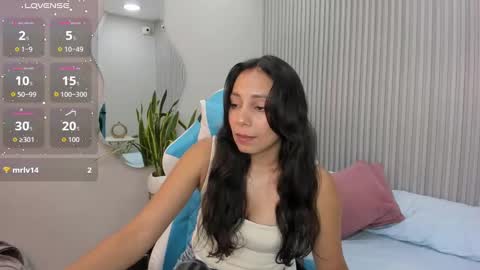 jessica_taylor_22 online show from September 25, 7:43 pm