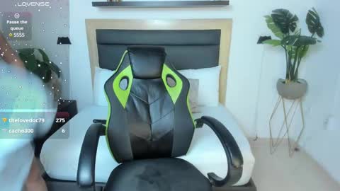 jessica_taylor_22 online show from January 28, 7:53 pm