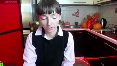 Snapshot of jessicaforris chatting on October 23, 7:32 am jessicaforris online show from October 23, 7:32 am