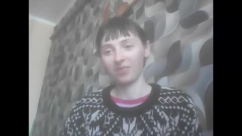 jessicaforris online show from March 23, 8:08 am