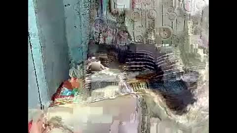 jessicajones_25 online show from February 27, 9:47 pm