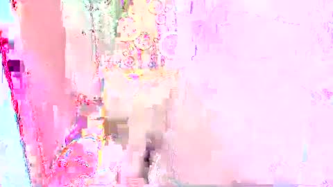 jessicajones_25 online show from March 7, 1:51 pm