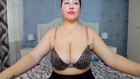 single mommy online show from November 3, 12:06 pm