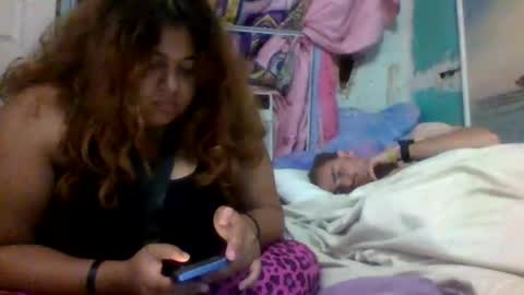 dovedianna online show from July 7, 2:13 am