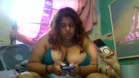 dovedianna online show from June 27, 12:05 am