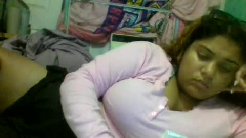 dovedianna online show from July 19, 2:36 am