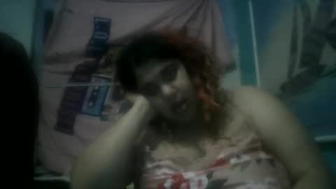 dovedianna online show from February 24, 12:41 am