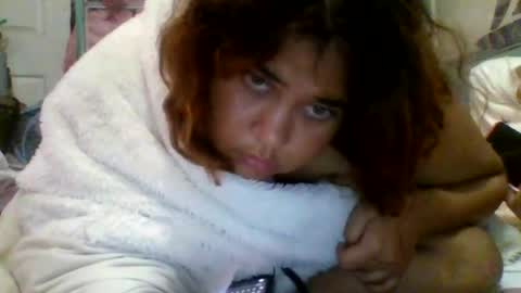 dovedianna online show from July 12, 2:15 am