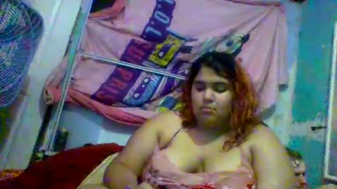 dovedianna online show from September 12, 1:51 am