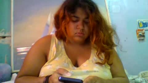 dovedianna online show from July 8, 11:46 am