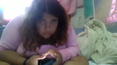 dovedianna online show from July 14, 11:10 pm